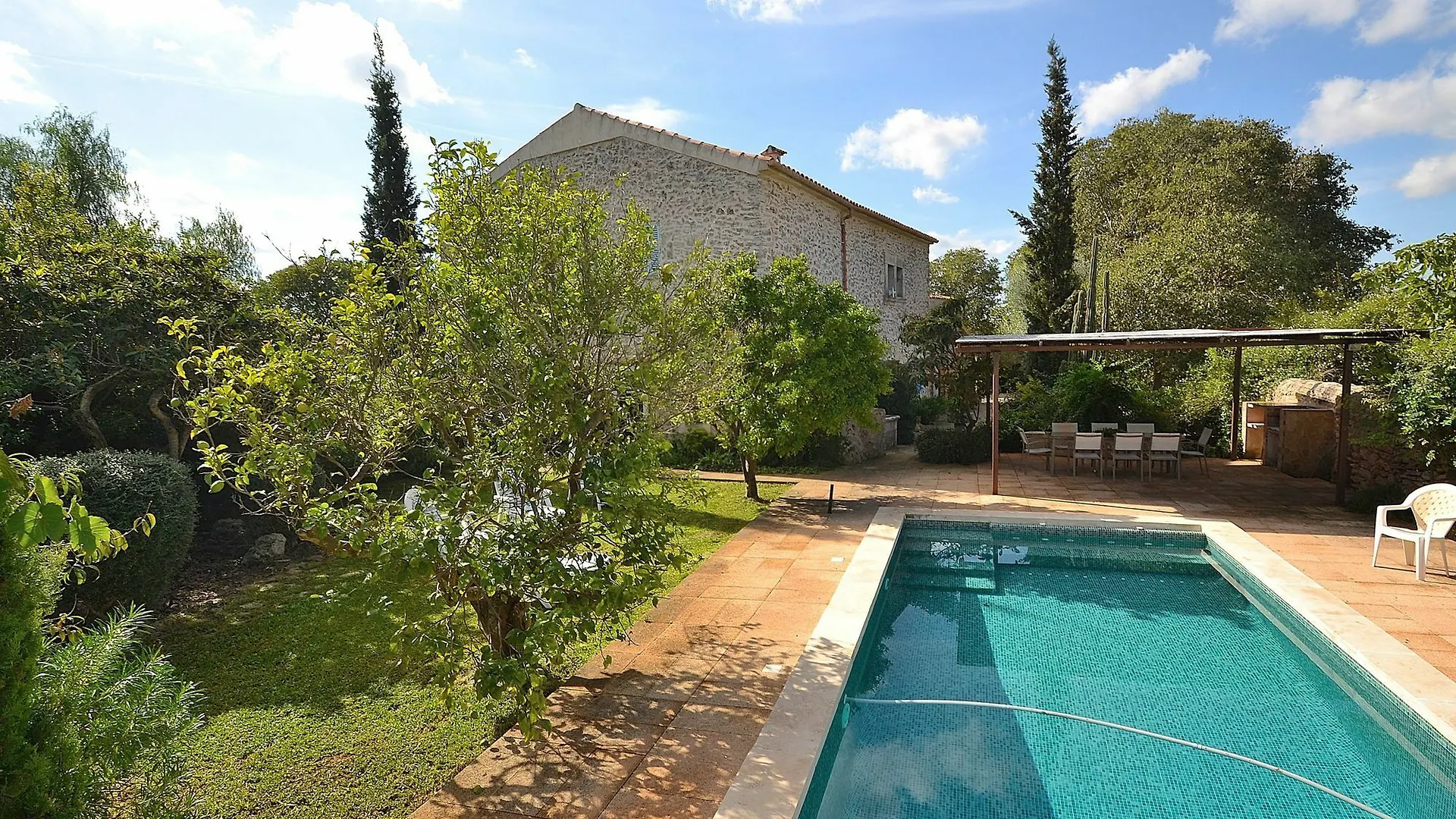 Finca Llubi 047